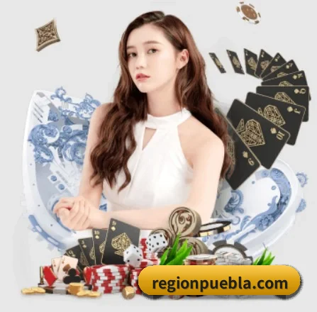 快速发展