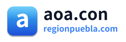 aoa.con